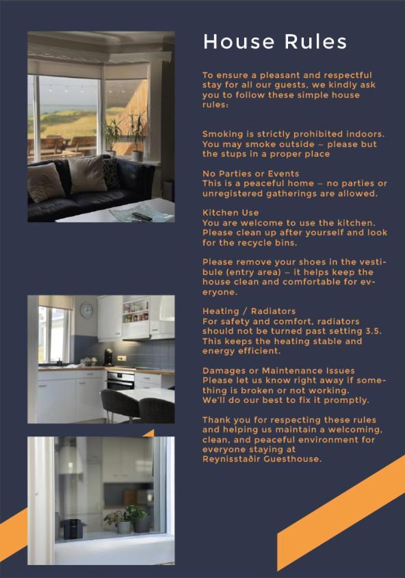 Reynisstathir Apartment St Lucia Ngoại thất bức ảnh